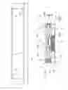 Fig. 11 - OLED illuminant for a lamp