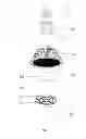 Fig. 05 - LIGHTING DEVICE WITH INTEGRALLY MOLDED BASE AND ASSOCIATED METHODS