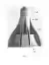 Fig. 06 - LIGHTING DEVICE WITH INTEGRALLY MOLDED BASE AND ASSOCIATED METHODS