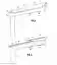 Fig. 02 - Outdoor lighting device