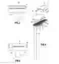 Fig. 03 - Outdoor lighting device