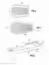 Fig. 04 - Outdoor lighting device