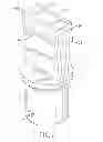 Fig. 03 - LIGHTING DEVICE FOR A CAR LAMP
