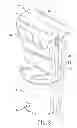Fig. 04 - LIGHTING DEVICE FOR A CAR LAMP