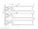 Fig. 01 - Lighting device for vehicle