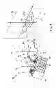 Fig. 02 - Light module
