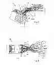 Fig. 03 - Light module