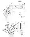 Fig. 06 - Light module