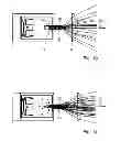 Fig. 07 - Light module