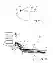 Fig. 10 - Light module