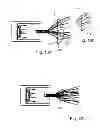 Fig. 11 - Light module
