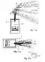 Fig. 12 - Light module
