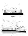 Fig. 03 - Multi-element LED lamp
