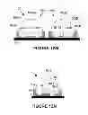 Fig. 08 - Multi-element LED lamp