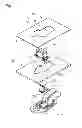 Fig. 02 - VEHICLE INTERIOR ILLUMINATION LAMP MOUNTING STRUCTURE