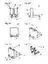 Fig. 03 - VEHICLE INTERIOR ILLUMINATION LAMP MOUNTING STRUCTURE