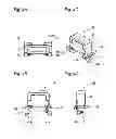 Fig. 05 - VEHICLE INTERIOR ILLUMINATION LAMP MOUNTING STRUCTURE