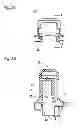 Fig. 06 - VEHICLE INTERIOR ILLUMINATION LAMP MOUNTING STRUCTURE