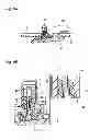 Fig. 09 - VEHICLE INTERIOR ILLUMINATION LAMP MOUNTING STRUCTURE