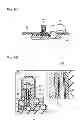 Fig. 10 - VEHICLE INTERIOR ILLUMINATION LAMP MOUNTING STRUCTURE