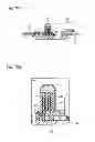 Fig. 11 - VEHICLE INTERIOR ILLUMINATION LAMP MOUNTING STRUCTURE
