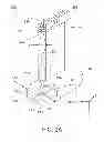 Fig. 03 - Indirect direct troffer luminaire