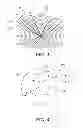 Fig. 05 - Indirect direct troffer luminaire
