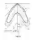 Fig. 08 - Indirect direct troffer luminaire