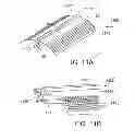 Fig. 10 - Indirect direct troffer luminaire