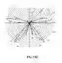 Fig. 11 - Indirect direct troffer luminaire