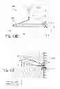 Fig. 15 - Indirect direct troffer luminaire