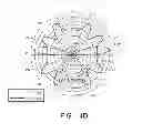 Fig. 17 - Indirect direct troffer luminaire