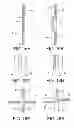Fig. 20 - Indirect direct troffer luminaire