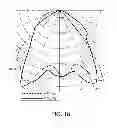 Fig. 23 - Indirect direct troffer luminaire
