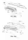 Fig. 26 - Indirect direct troffer luminaire