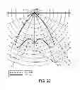 Fig. 27 - Indirect direct troffer luminaire