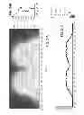Fig. 29 - Indirect direct troffer luminaire