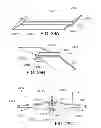 Fig. 35 - Indirect direct troffer luminaire