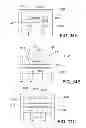 Fig. 40 - Indirect direct troffer luminaire
