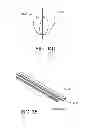 Fig. 41 - Indirect direct troffer luminaire