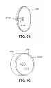 Fig. 44 - Indirect direct troffer luminaire