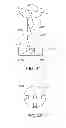 Fig. 45 - Indirect direct troffer luminaire
