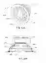 Fig. 47 - Indirect direct troffer luminaire