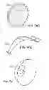 Fig. 48 - Indirect direct troffer luminaire