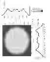 Fig. 50 - Indirect direct troffer luminaire