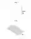 Fig. 03 - Prism sheet, backlight unit including the same, and method of manufacturing the same
