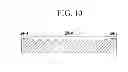 Fig. 08 - Prism sheet, backlight unit including the same, and method of manufacturing the same
