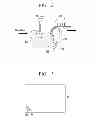 Fig. 10 - Prism sheet, backlight unit including the same, and method of manufacturing the same