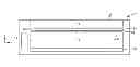 Fig. 01 - LIGHT MANAGEMENT FILM