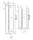 Fig. 02 - LIGHT MANAGEMENT FILM